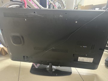 Б/в Телевізор Philips 40pfl5606 01-201114752