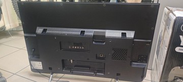 Б/в Телевізор Sony kdl-32w705c 01-201114777