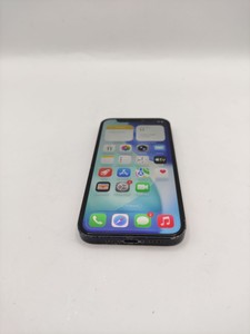 Б/в Мобільний телефон Apple iphone 12 mini 64gb 01-201111897