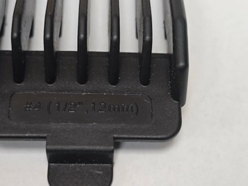 Б/в Тример електричний Vitek vt-1356 01-201114479