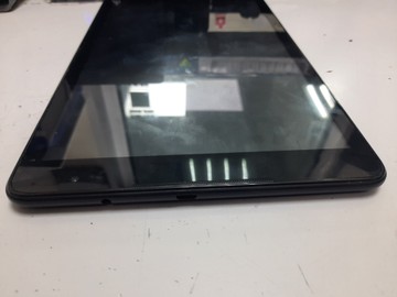 Б/в Планшет Alcatel tab t3 10 01-201109103