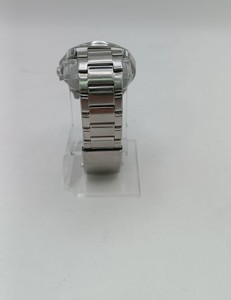 Б/в Годинник Casio ef-129 01-201116581