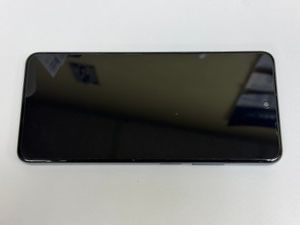 Б/в Мобільний телефон Realme c65 6/128gb 01-201107471
