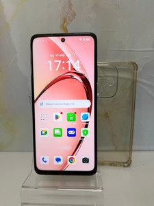 Б/в Мобільний телефон Oppo a3х 4/128gb 01-201114929