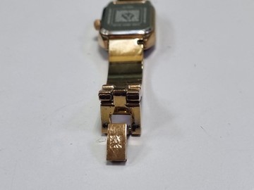 Б/в Годинник Anne Klein ak-5356 01-201116180