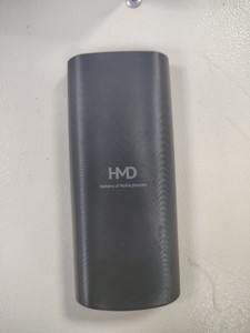 Б/в Мобільний телефон Nokia 105 2024 01-201117016