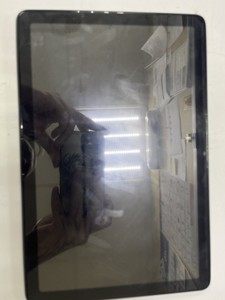 Б/в Планшет Blackview tab 20 4/64gb wi-fi 01-201117022