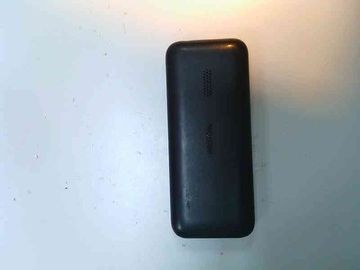 Б/в Мобільний телефон Nokia 105 rm-1133 01-201117013