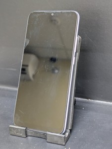 Б/в Мобільний телефон Xiaomi redmi 10a 4/64gb 01-201117247