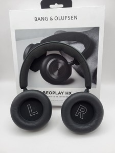 Б/у Навушники Bang & Olufsen beoplay hx tone 01-201118220
