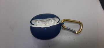 Б/в Навушники Oppo enco air2 pro 01-201052607