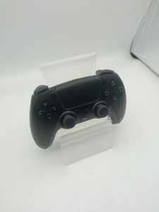 Б/в Геймпад Sony dualsense v2 01-201118400