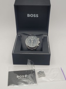 Б/в Годинник Boss hb.416.1.14.3570 01-201118630