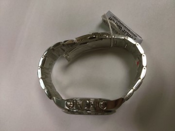 Б/в Годинник Philip Watch 8273607002 01-201117240