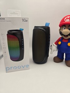 Б/в Акустика Proove nova 01-201120394