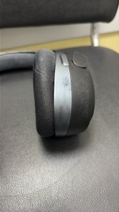 Б/в Навушники Audeze mobius 01-201120729
