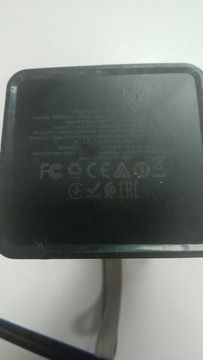 Б/у Повербанк Hoco j86a 50000mah 22,5w 01-201116120