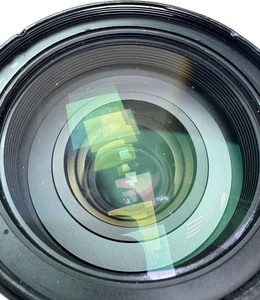 Б/в Фотооб`єктив Nikon af-s nikkor 28-300mm f/3,5-5,6g ed vr 01-201094692