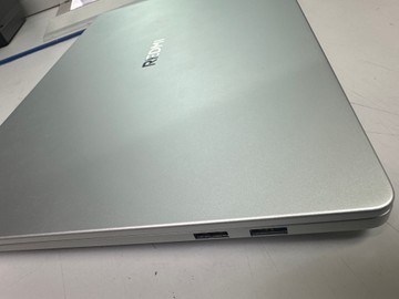 Б/в Ноутбук Xiaomi core i5-13420h ddr5/16gb ddr5/hdd *відсутній/ssd 512 gb/*інтегрована 01-201123436