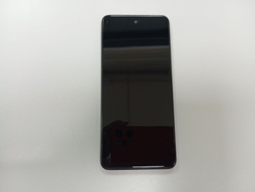 Б/в Мобільний телефон Zte nubia v60 design 6/256gb 01-201123695