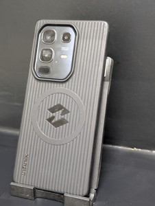 Б/в Мобільний телефон Infinix note 50 8/256gb 01-201121260