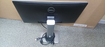 Б/в Монітор Dell p2414hb 01-201125007
