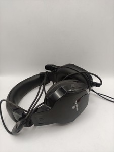 Б/в Наушники Real-El gdx-7200 01-201126707