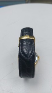 Б/в Годинник Tissot l164/264 01-201123312