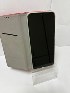 Б/в Мобільний телефон Oppo a16 3/32gb 01-201116685