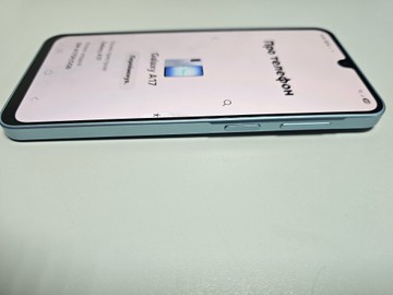 Б/в Мобільний телефон Samsung galaxy a17 4g 8/256gb 01-201126890
