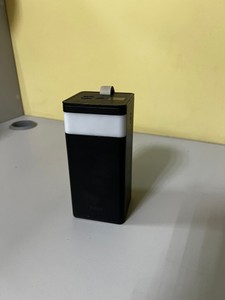 Б/у Повербанк Hoco j86a 50000mah 22,5w 01-201075681