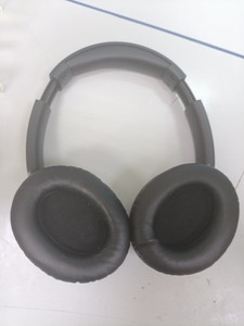 Б/в Навушники Lenovo ls108 01-201126938