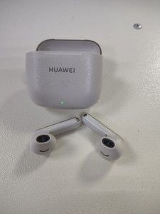 Б/в Навушники Huawei freebuds se 3 01-201127382