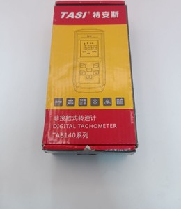 Б/в  Tasi ta8141 01-201127321