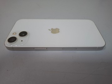 Б/в Мобільний телефон Apple iphone 13 128gb 01-201127911