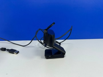 Б/у Веб камера Logitech c930e 01-201128026