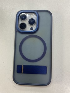 Б/в Мобільний телефон Apple iphone 14 pro 128gb 01-201127079