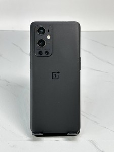 Б/у Мобільний телефон Oneplus 9 pro 8/256gb 01-201127951