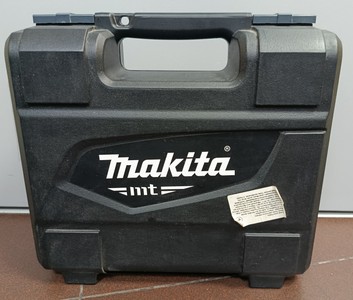Б/в Дриль ударний Makita m8101 01-201129226