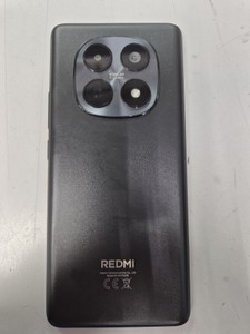 Б/у Мобільний телефон Xiaomi redmi note 15 4g 8/256gb 01-201129221