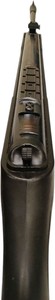Б/в Пневматична гвинтівка Hatsan mod 125 magnum 01-201122481