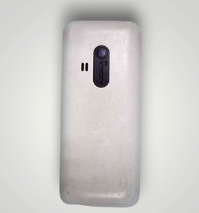 Б/в Мобільний телефон Nokia 220 dual sim 01-201114727