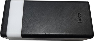 Б/в Повербанк Hoco j86 40000mah 22.5w 01-201086070