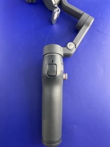 Б/в Монопод Dji osmo mobile 8 01-201131593