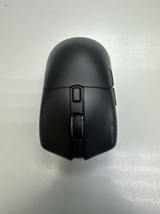 Б/в Миша Hator pulsar 3 wireless 01-201132053