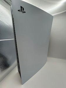 Б/в Ігрова приставка Sony playstation 5 825gb 01-201130292