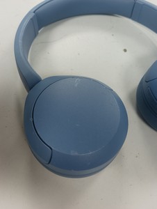 Б/в Навушники Sony wh-ch520 01-201129064