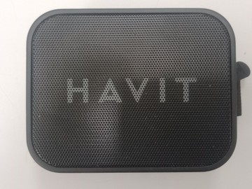 Б/в Акустика Havit sk921bt 01-201131893