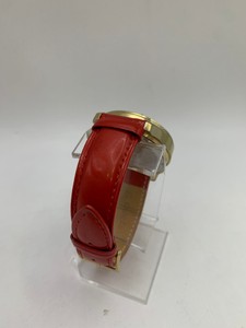 Б/в Годинник Guess w10192l1 01-200745109