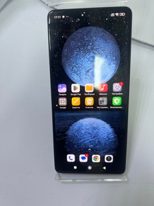Б/в Мобільний телефон Xiaomi redmi note 13 pro 5g 16/512gb 01-201134620